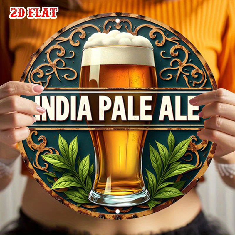 ภาพสองมิติ, อินเดียเพลทอะล, ไอ - Art Craft India บทวิจารณ์และราคา