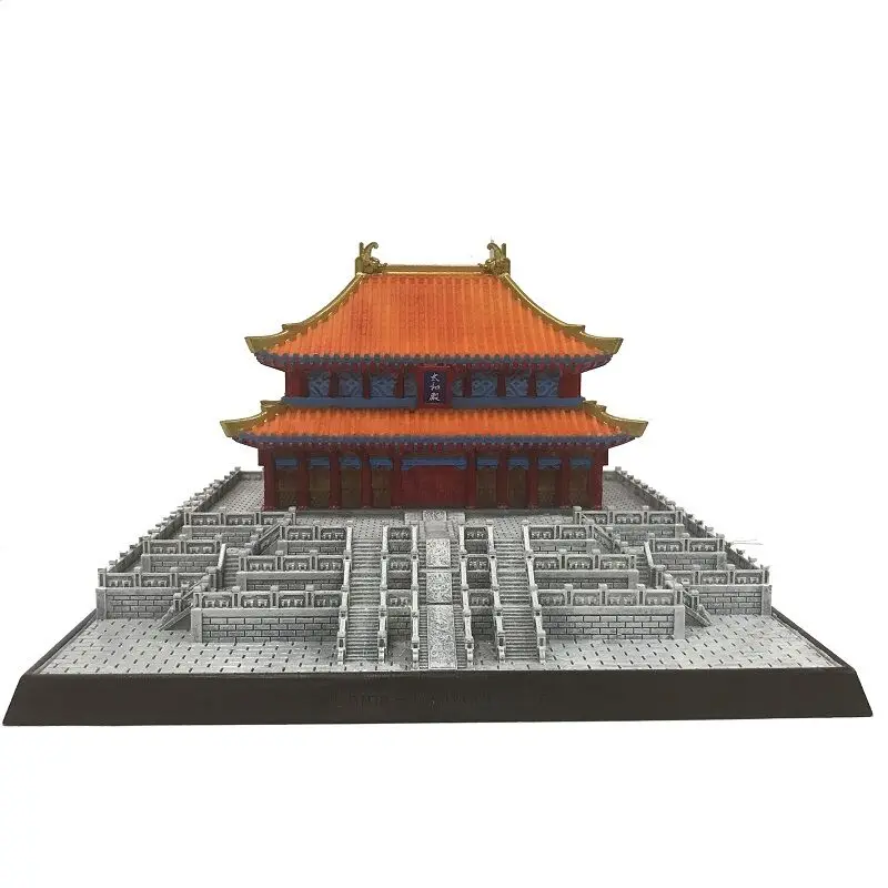 งานฝีมือเรซินสถานที่ท่องเที่ยว - Art Craft Museum บทวิจารณ์และราคา