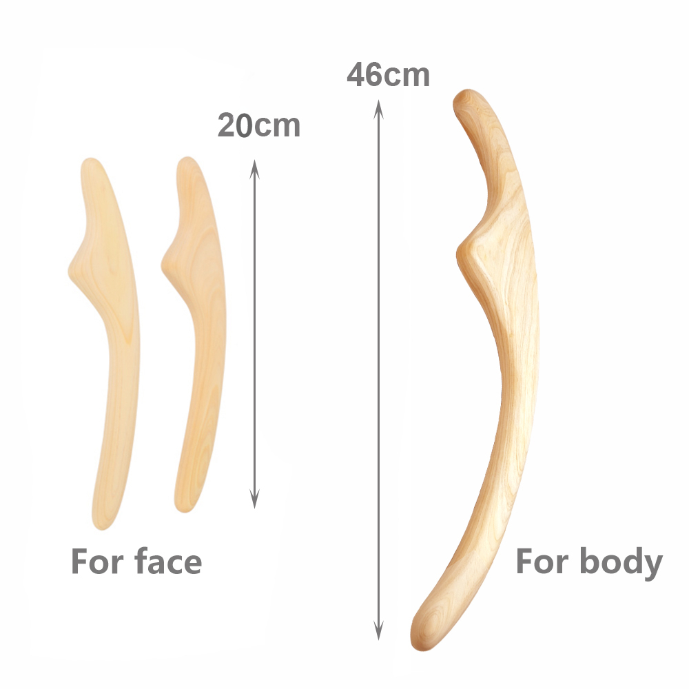 ไม้แกะสลักจากไม้ไซเปรสใหม่ สำห - Art Craft Stick บทวิจารณ์และราคา
