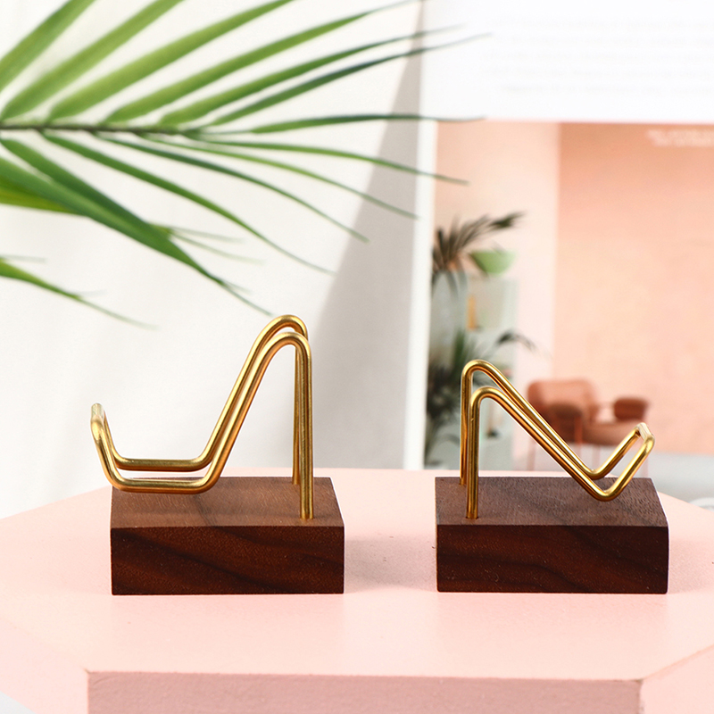 1ชิ้นชั้นวางงานฝีมือศิลปะฐานไม - Art Craft Display บทวิจารณ์และราคา