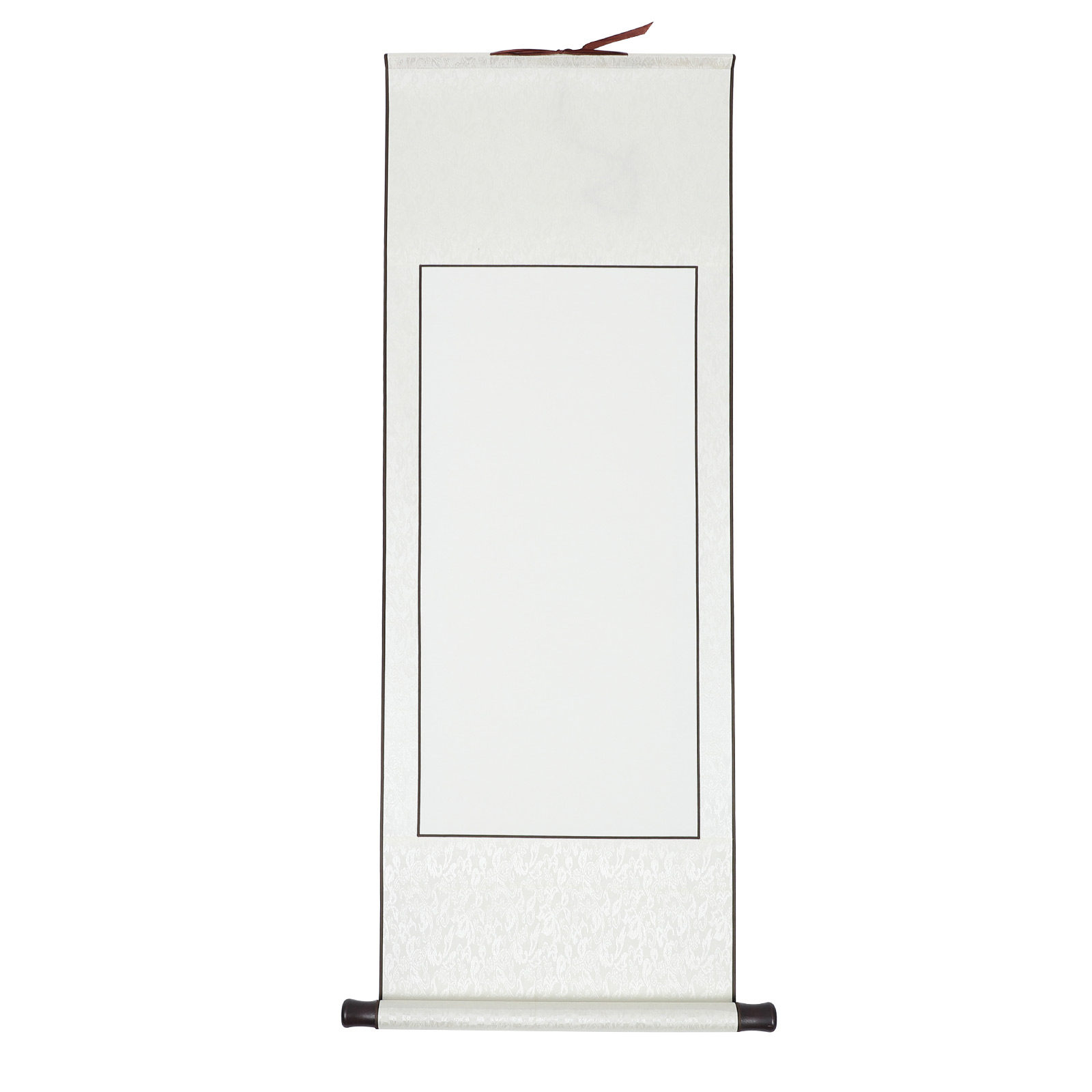 กระดาษซวนแบบม้วนขนาดกลาง 1 ชิ้ - Art Craft Display บทวิจารณ์และราคา