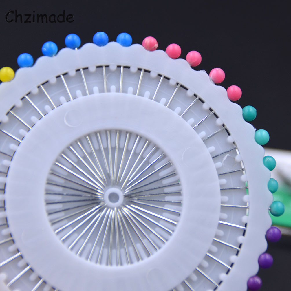 Chzimade สีสุ่ม Quilling กระดา - Art Quilling Craft บทวิจารณ์และราคา