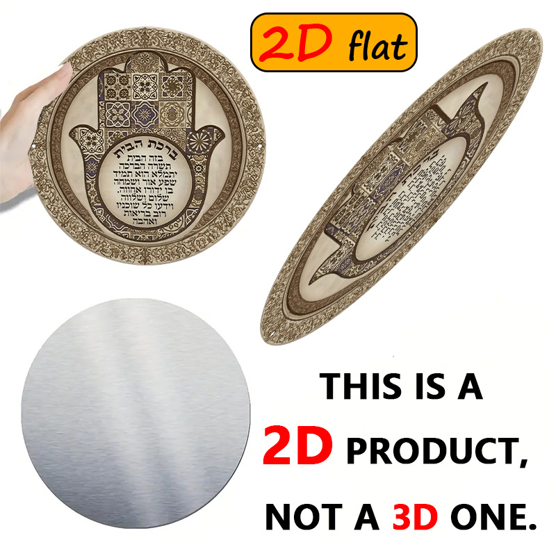 CIFBUY ป้ายโลหะอลูมิเนียมลายมื - Art & Craft Tape บทวิจารณ์และราคา