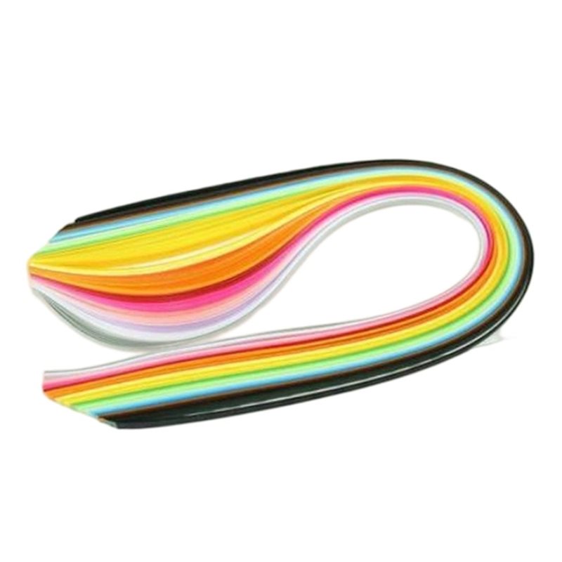 [ABFI!】 ชุดเครื่องมือทำกระดาษค - Art Quilling Craft บทวิจารณ์และราคา