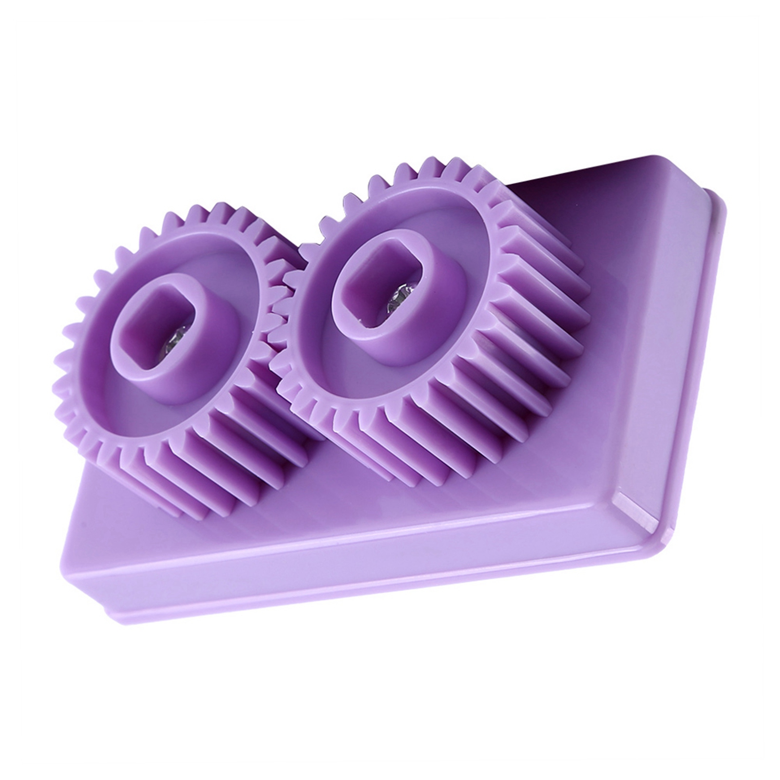 เครื่องCrimperกระดาษQuillingกร - Art Quilling Craft บทวิจารณ์และราคา