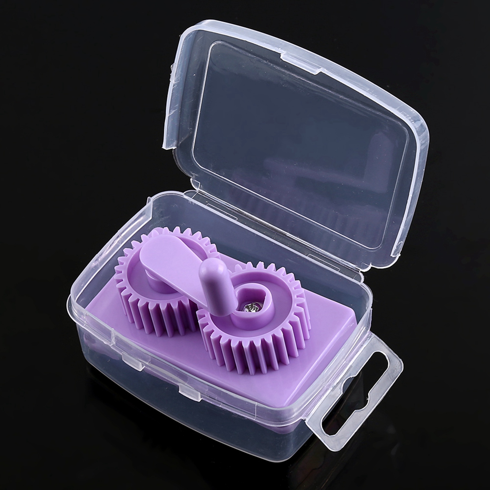 เครื่องCrimperกระดาษQuillingกร - Art Quilling Craft บทวิจารณ์และราคา
