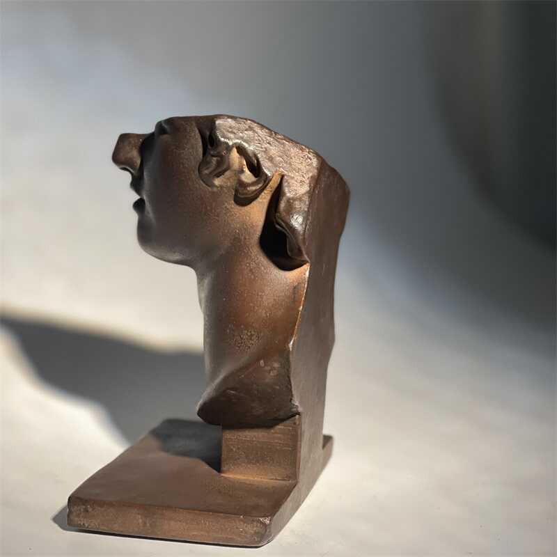 ยุโรปสไตล์กรีกโบราณรูปปั้นศิลป - Art Craft India บทวิจารณ์และราคา