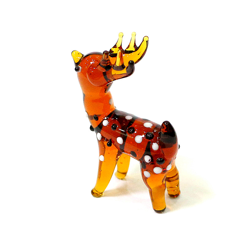 ของตกแต่งบ้านคริสต์มาสสุดน่ารั - Art Craft Display บทวิจารณ์และราคา