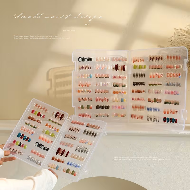 เทปกาวสองหน้าไร้กลิ่น ยึดติดแน - Art Craft Display บทวิจารณ์และราคา